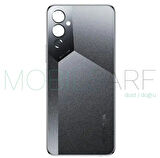 TECNO POVA 4 ARKA KAPAK