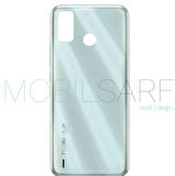 TECNO SPARK 6 GO ARKA KAPAK