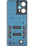 Xiaomi Poco F5 Arka Kapak Için