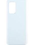 Xiaomi Poco F5 Pro Için Gl Malzeme Arka Kapak