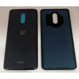 Oneplus 7 Arka Kapak Pil Kapağı