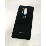One Plus 8 Arka Kapak Batarya Pil Kapağı
