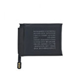 Apple Watch Series 7 45mm Pil Batarya A2552