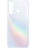 Realme 5 Pro Uyumlu Batarya Kapağı