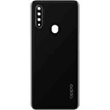 Oppo A31 Arka Kapak Batarya Pil Kapağı