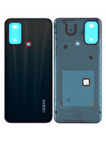 Oppo A53 Arka Pil Batarya Kapağı CPH2127 CPH2131