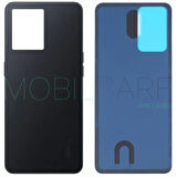 OPPO RENO 7 4G ARKA KAPAK