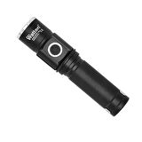 GT100 LED ŞARJLI KAFA LAMBASI WATTON WT-628