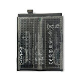 Oppo Rx17 Pro Pil Batarya Blp679 Cph1877