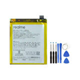 Realme X2 Pil Batarya Ve Tamir Seti