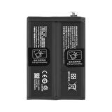 Oneplus 10r Pil Batarya Blp925