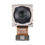 Xiaomi Mi 11t Arka Kamera 108mp