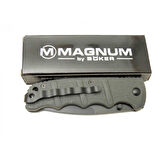 Boker Magnum Bk Çakı