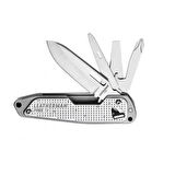 Leatherman Çakı