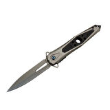 Tactical G10 Milano Çakı