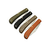 Çakır Çakı End Syh.