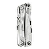 Leatherman Rev Pense