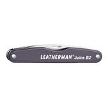 LEATHERMAN JUICE® B2 ÇAKI
