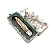 Columbia Cep Çakısı