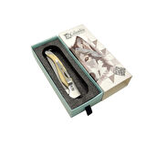 Columbia Cep Çakısı