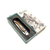 Columbia Cep Çakısı