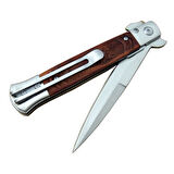 Columbia Ejderha Çakı