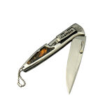 Columbia Kahve Çakı