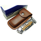 Columbia Koç Çakı