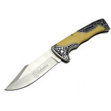 Columbia Sedef Çakı