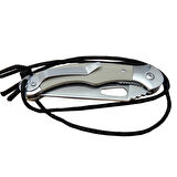 Columbia Spay Çakı Grn