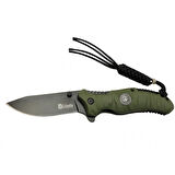 Columbia Tactical Çakı İpli