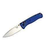 BenchMade Çakı Bl Ürün Kodu: 530V BL 19 CM