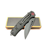 Browning G10 Çakı Rd Ürün Kodu: B240 23 CM