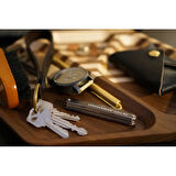 LEATHERMAN JUICE® B2 ÇAKI Marka:LEATHERMAN Ürün Kodu: 832368