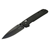 Kershaw 2038-D2 Çakı Ürün Kodu: S610 BK 20,5 CM