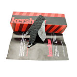 Kershaw Opener Mini Çakı Ürün Kodu: K1025 10 CM