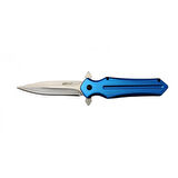Mtech Çaku Blu Ürün Kodu: 4-22-4 21 CM