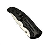 Mtech Çakı Handsome Gry Ürün Kodu: 4-5-1 21 CM