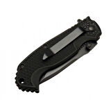 Schrade Çakı Bk SCH001S Ürün Kodu: 5-1 20 CM