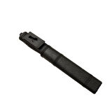 Bgok Bushcraft Kydex Bıçak Marka:COLUMBİA Ürün Kodu: 1758A 23 CM