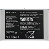 Samsung Galaxy Uyumlu Tab Active Pro S T540 T545 T547 Tablet Batarya Pil