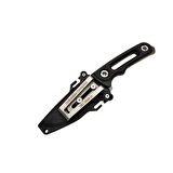 Columbia Tactical Bıçak Marka:COLUMBİA Ürün Kodu: TNT-2050-B 21 CM