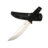 Columbia Tactical Bıçak Marka:COLUMBİA Ürün Kodu: TNT-4034-A 25 CM