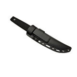 Columbia Tactical Bıçak Marka:COLUMBİA Ürün Kodu: TNT-4034-A 25 CM