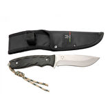 Fox Av Bıçağı Manıago Marka:BÖKER Ürün Kodu: FX-G85 23.5 CM