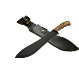 Orman Palası Baytürk Marka:Yerli Malı Ürün Kodu: BT-102 39 CM