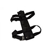 Crkt Pasific Tactical Bıçak Marka:CRKT Ürün Kodu: 1520 24 CM