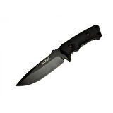Crkt Pasific Tactical Bıçak Marka:CRKT Ürün Kodu: 1520 24 CM