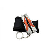 Ahşap Mini Pense Ürün Kodu: P 1172- 7cm