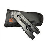 Columbia İmha Pensesi Marka:COLUMBİA Ürün Kodu: NP-1020-A